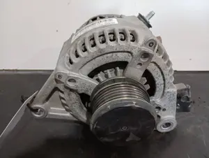 Foto de ALTERNADOR KIA SPORTAGE (QL) referencia 373002A709 foto 2
