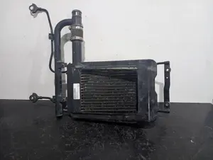 Foto de INTERCOOLER MITSUBISHI MONTERO SPORT (K90)