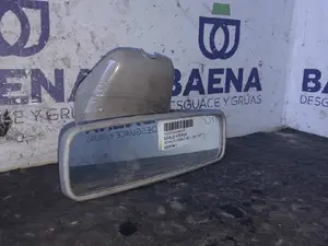 Foto de ESPEJO SIN MARCA SIN MODELO referencia 8200030803 foto 1