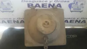 Foto de FARO DERECHO SIN MARCA SIN MODELO referencia 9GH116966 foto 2