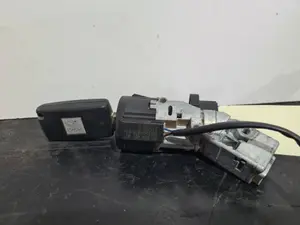 Foto de CONMUTADOR DE ARRANQUE SIN MARCA SIN MODELO referencia 9648449180 foto 2