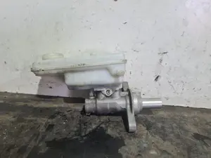 Foto de BOMBA FRENO RENAULT KANGOO II (F/KW0) referencia 0204051558 foto 3