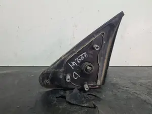Foto de RETROVISOR DERECHO SIN MARCA SIN MODELO foto 3