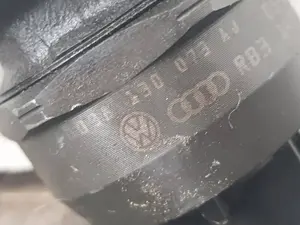 Foto de INYECTOR SIN MARCA SIN MODELO referencia 038130073AJ foto 3