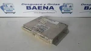 Foto de CENTRALITA ABS SIN MARCA SIN MODELO referencia 1685451332Q01