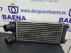 Foto de INTERCOOLER PEUGEOT 308 referencia 9656503980