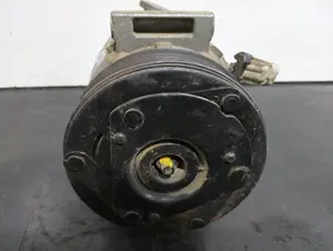 Foto de COMPRESOR AIRE ACONDICIONADO OPEL VECTRA B BERLINA referencia 8600051 foto 2