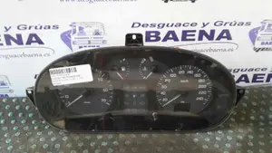 Foto de CUADRO INSTRUMENTOS SIN MARCA SIN MODELO referencia 96413686 foto 1