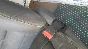 Foto de ASIENTO DELANTERO DERECHO SIN MARCA SIN MODELO foto 2