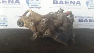 Foto de BOMBA INYECCION SIN MARCA SIN MODELO referencia 0460484021 foto 3
