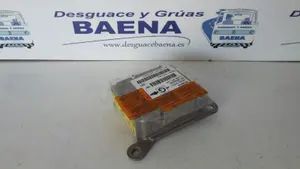 Foto de CENTRALITA AIRBAG SIN MARCA SIN MODELO referencia 285565M301 foto 1