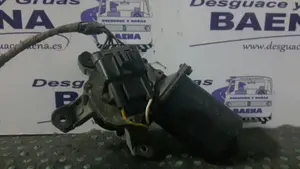 Foto de MOTOR LIMPIA DELANTERO SIN MARCA SIN MODELO referencia 22107955 foto 2
