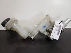 Foto de BOMBA FRENO NISSAN QASHQAI (J10) referencia 0204Y24273
