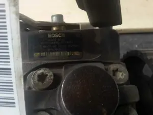 Foto de BOMBA INYECCION SIN MARCA SIN MODELO referencia 0445010102 foto 4