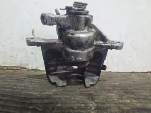 Foto de PINZA DE FRENO DELANTERA IZQUIERDA CITROEN C5 BERLINA referencia 0204YO foto 4