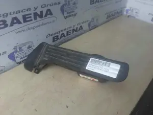 Foto de POTENCIOMETRO PEDAL SIN MARCA SIN MODELO referencia 1K2721503J