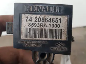 Foto de MANDO MULTIFUNCION SIN MARCA SIN MODELO referencia 7420864651 foto 3