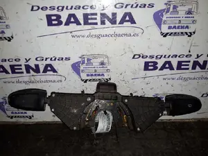 Foto de MANDO MULTIFUNCION SIN MARCA SIN MODELO referencia 7M0953503F