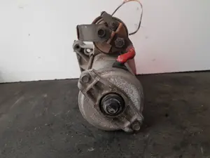 Foto de MOTOR ARRANQUE SIN MARCA SIN MODELO referencia 8200331251 foto 5