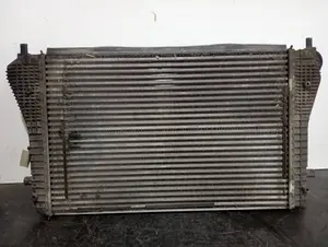 Foto de INTERCOOLER SEAT LEON (1P1) referencia 1K0145803 foto 2
