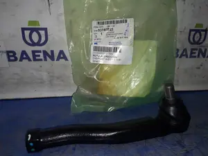 Foto de ROTULA DIRECCION SIN MARCA SIN MODELO referencia 93740722 foto 3