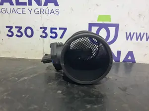 Foto de CAUDALIMETRO OPEL FRONTERA B referencia 0281002184 foto 2