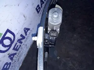 Foto de ELEVALUNAS DELANTERO IZQUIERDO SIN MARCA SIN MODELO referencia 96092316 foto 3