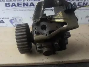 Foto de BOMBA INYECCION SIN MARCA SIN MODELO referencia 0445010102 foto 3