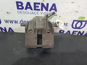 Foto de PINZA DE FRENO DELANTERA IZQUIERDA SIN MARCA SIN MODELO referencia 57283