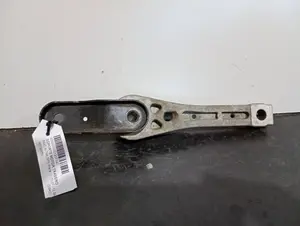 Foto de SOPORTE MOTOR TRASERO SEAT ALTEA (5P1) referencia 1K0199855L
