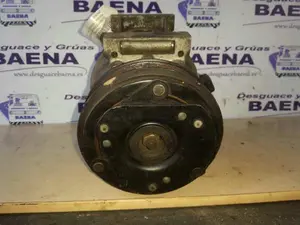 Foto de COMPRESOR AIRE ACONDICIONADO SIN MARCA SIN MODELO referencia 6560630 foto 1