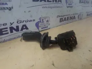 Foto de MANDO LIMPIA SIN MARCA SIN MODELO referencia 090243395501392 foto 2