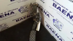 Foto de POTENCIOMETRO PEDAL SIN MARCA SIN MODELO referencia 8D1723523 foto 2