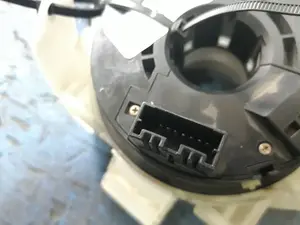 Foto de MANDO MULTIFUNCION SIN MARCA SIN MODELO referencia 25560BC60A foto 5