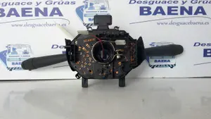 Foto de MANDO MULTIFUNCION SIN MARCA SIN MODELO referencia 73385DOT foto 3