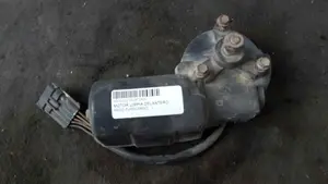 Foto de MOTOR LIMPIA DELANTERO SIN MARCA SIN MODELO