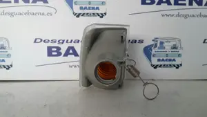 Foto de PILOTO DELANTERO IZQUIERDO OPEL CORSA A foto 2