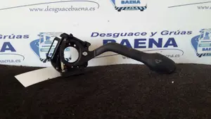 Foto de MANDO LIMPIA SIN MARCA SIN MODELO referencia 6K6953503 foto 1