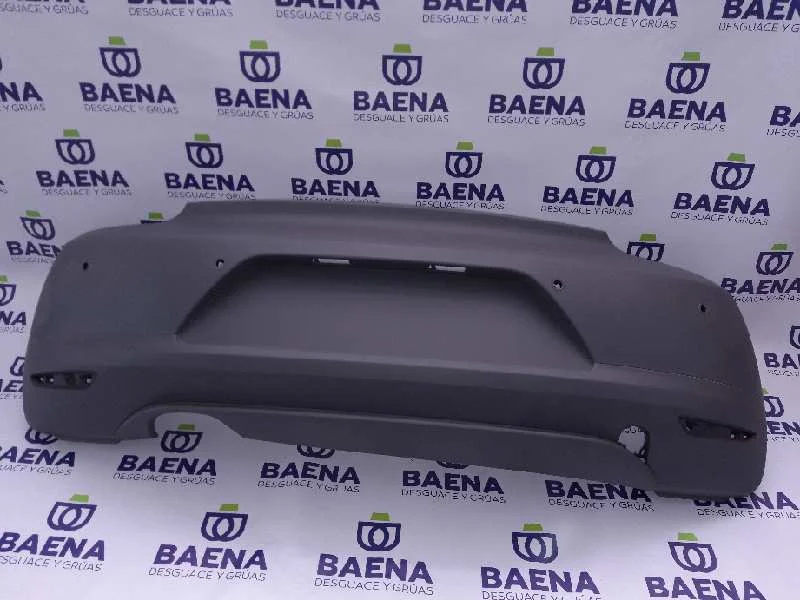 Foto de PARAGOLPES TRASERO SIN MARCA SIN MODELO referencia 1K8807417N