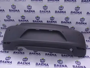 Foto de PARAGOLPES TRASERO SIN MARCA SIN MODELO referencia 1K8807417N