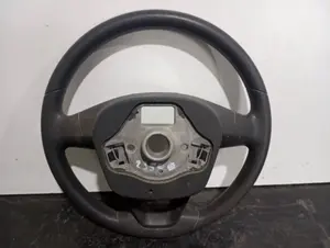Foto de VOLANTE SEAT IBIZA (KJ1) referencia 30746484 foto 2