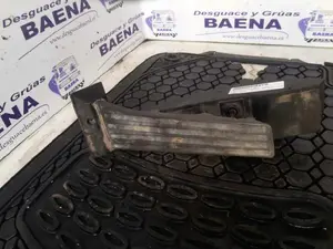 Foto de POTENCIOMETRO PEDAL SIN MARCA SIN MODELO referencia 35426766931 foto 2