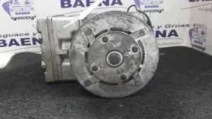 Foto de COMPRESOR AIRE ACONDICIONADO SIN MARCA SIN MODELO