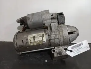 Foto de MOTOR ARRANQUE BMW SERIE 3 BERLINA (F30N) referencia LS1241858345103