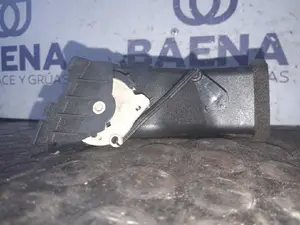 Foto de NO IDENTIFICADO BMW SERIE 3 BERLINA (E90) referencia 64229130460 foto 2