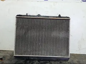 Foto de RADIADOR AGUA CITROEN C3 AIRCROSS referencia 873460200 foto 2