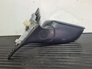 Foto de RETROVISOR DERECHO BMW SERIE 1 BERLINA 5P (F20) referencia 20202002 foto 8