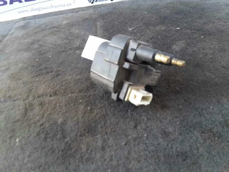 Foto de BOBINA ENCENDIDO SIN MARCA SIN MODELO referencia H7700850999