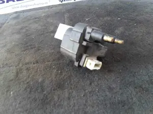 Foto de BOBINA ENCENDIDO SIN MARCA SIN MODELO referencia H7700850999 foto 1