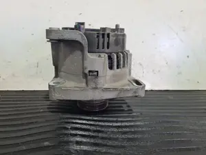 Foto de ALTERNADOR DACIA SANDERO referencia 8200660044 foto 2